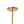 Meryl 15'' Five Light Semi Flush Mount, Antique Gold - Alternate Product Image 1.jpg