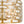 Meryl 20'' Six Light Semi Flush Mount, Antique Gold - Alternate Product Image 1.jpg
