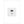 adorne® ARUSB2AC6W4 Ultra-Fast USB Type-A/C Outlet Module, White