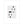 adorne® ARTRUSB156ACW4 15A Tamper-Resistant Ultra-Fast USB Type-A/C Outlet, White