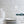 adorne® ARTRUSB156ACW4 15A Tamper-Resistant Ultra-Fast USB Type-A/C Outlet, White