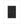 adorne® ARTRUSB156ACG4 15A Tamper-Resistant Ultra-Fast USB Type-A/C Outlet, Graphite