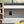 adorne® ARTRUSB156ACG4 15A Tamper-Resistant Ultra-Fast USB Type-A/C Outlet, Graphite