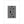 adorne® ARTRUSB206ACM4 20A Tamper-Resistant Ultra-Fast USB Type-A/C Outlet, Magnesium