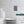 adorne® ARTRUSB206ACM4 20A Tamper-Resistant Ultra-Fast USB Type-A/C Outlet, Magnesium