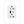 adorne® ARTRUSB206ACW4 20A Tamper-Resistant Ultra-Fast USB Type-A/C Outlet, White