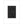 adorne® ARTRUSB206ACG4 20A Tamper-Resistant Ultra-Fast USB Type-A/C Outlet, Graphite