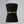 DeMille 20'' Six Light Foyer Pendant, Black Rope and Brass - Alternate Product Image 1.jpg
