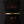 DeMille 20'' Six Light Foyer Pendant, Black Rope and Brass - Alternate Product Image 3.jpg