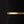 DeMille 20'' Six Light Foyer Pendant, Black Rope and Brass Alt 5.jpg