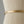 DeMille 20'' Six Light Foyer Pendant, Bleached Natural Rope and Brass - Alternate Product Image 2.jpg