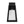 Layton 16'' One Light Outdoor Wall Lantern, Black - Alternate Product Image 1.jpg