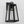 Layton 16'' One Light Outdoor Wall Lantern, Black - Alternate Product Image 3.jpg
