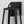 Layton 16'' One Light Outdoor Wall Lantern, Black Alt 4.jpg
