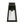 Layton 16'' One Light Outdoor Wall Lantern, Oiled Bronze - Alternate Product Image 1.jpg