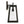 Layton 16'' One Light Outdoor Wall Lantern, Oiled Bronze - Alternate Product Image 2.jpg