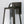 Layton 16'' One Light Outdoor Wall Lantern, Oiled Bronze Alt 4.jpg