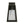Layton 16'' One Light Outdoor Wall Lantern, Oiled Bronze - Alternate Product Image 1.jpg