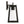 Layton 16'' One Light Outdoor Wall Lantern, Oiled Bronze - Alternate Product Image 2.jpg