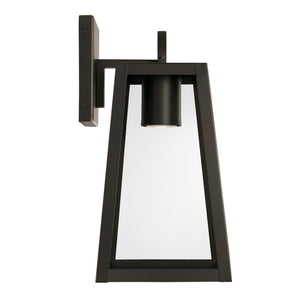 Layton 16'' One Light Outdoor Wall Lantern, Oiled Bronze - Alternate Product Image 2.jpg