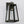 Layton 16'' One Light Outdoor Wall Lantern, Oiled Bronze - Alternate Product Image 3.jpg