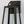 Layton 16'' One Light Outdoor Wall Lantern, Oiled Bronze Alt 4.jpg