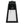 Layton 19.5'' One Light Outdoor Wall Lantern, Black - Alternate Product Image 1.jpg