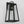 Layton 19.5'' One Light Outdoor Wall Lantern, Black - Alternate Product Image 3.jpg