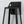 Layton 19.5'' One Light Outdoor Wall Lantern, Black Alt 4.jpg