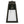 Layton 19.5'' One Light Outdoor Wall Lantern, Oiled Bronze - Alternate Product Image 1.jpg