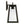 Layton 19.5'' One Light Outdoor Wall Lantern, Oiled Bronze - Alternate Product Image 2.jpg