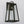 Layton 19.5'' One Light Outdoor Wall Lantern, Oiled Bronze - Alternate Product Image 3.jpg