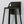 Layton 19.5'' One Light Outdoor Wall Lantern, Oiled Bronze Alt 4.jpg
