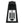 Layton 19.5'' Three Light Outdoor Wall Lantern, Black - Alternate Product Image 1.jpg