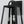 Layton 19.5'' Three Light Outdoor Wall Lantern, Black Alt 4.jpg