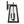Layton 19.5'' Three Light Outdoor Wall Lantern, Oiled Bronze - Alternate Product Image 2.jpg
