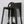 Layton 19.5'' Three Light Outdoor Wall Lantern, Oiled Bronze Alt 4.jpg