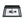 Layton 9'' Three Light Outdoor Flush Mount, Black - Alternate Product Image 1.jpg