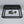 Layton 9'' Three Light Outdoor Flush Mount, Black - Alternate Product Image 3.jpg