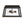 Layton 9'' Three Light Outdoor Flush Mount, Oiled Bronze - Alternate Product Image 1.jpg