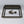 Layton 9'' Three Light Outdoor Flush Mount, Oiled Bronze - Alternate Product Image 2.jpg