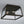 Layton 9'' Three Light Outdoor Flush Mount, Oiled Bronze - Alternate Product Image 3.jpg