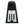 Layton 23.25'' Four Light Outdoor Wall Lantern, Black - Alternate Product Image 1.jpg