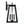 Layton 23.25'' Four Light Outdoor Wall Lantern, Black - Alternate Product Image 2.jpg