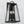 Layton 23.25'' Four Light Outdoor Wall Lantern, Black - Alternate Product Image 3.jpg