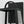 Layton 23.25'' Four Light Outdoor Wall Lantern, Black Alt 4.jpg