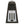 Layton 23.25'' Four Light Outdoor Wall Lantern, Oiled Bronze - Alternate Product Image 1.jpg