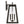 Layton 23.25'' Four Light Outdoor Wall Lantern, Oiled Bronze - Alternate Product Image 2.jpg