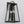 Layton 23.25'' Four Light Outdoor Wall Lantern, Oiled Bronze - Alternate Product Image 3.jpg