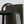 Layton 23.25'' Four Light Outdoor Wall Lantern, Oiled Bronze Alt 4.jpg